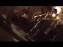 Imberbe - Episodio 9 - DemoTrack - Parte 3/5