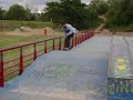 PQN Willy Croocked caño cuadrado.mov
