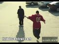 Xzibit - Learn to Crip-Walk - Video 5 Xzibit - Learn to Crip-Walk - Video 5