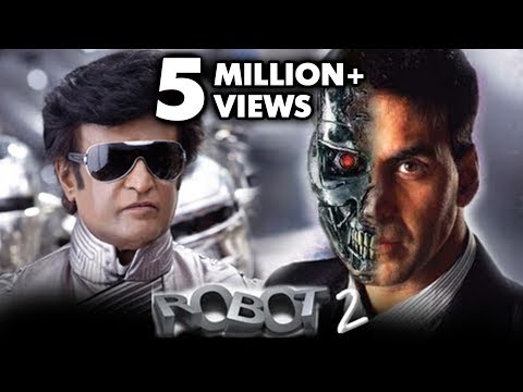 HD Online Player (robot 2010 hindi movie 720p )