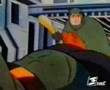 Gatchaman - Battaglia dei pianeti