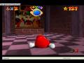 videos de Super Mario 64:The Infected Ep.3
