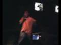 *oBeD* mC kInTaNa* ArTeFaKtO lIrIkO*