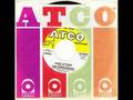 the Persuaders - love attack (70s soul)