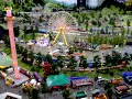 Mimiwunderland Hamburg Mimiwunderland Hamburg