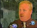 San Bernardino Murder Investigation - ABC 7