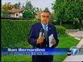 San Bernardino Murder Investigation - ABC 7