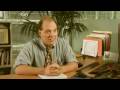 Official Just Car  Rejected TV Ad