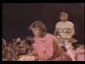 Funny mix of the mentos theme song and the video of the hit Wake me Up Before You Go Go by Wham. This would be a great commercial in the 80s because it really makes so much sense.