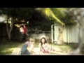 Jimmy Robbins Gonna Get Better Official Music Video and Lyrics