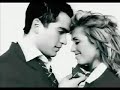 RBD - Beija-me sem medo. RBD - Beija-me sem medo.