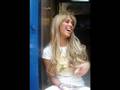 RBD - Beija-me sem medo.