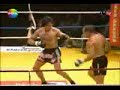Gürkan Özkan A1 Kickbox - Yunanistan Gürkan Özkan A1 Kickbox - Yunanistan