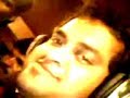DJ MANN MANJU