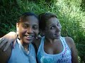 curso de répteis e anfíbios na apa petrópolis - parte II curso de répteis e anfíbios na apa petrópolis - parte II