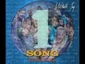 One Song - A Song For World Peace & Togetherness