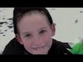Click here to watch this video 
