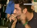 soulfly feat  chino moreno
