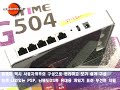 ???? ??? ????? G504 ???? ??? ????? G504