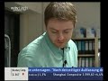 SPIEGEL TV Magazin 06.02.08 - Anabolikamissbrauch
