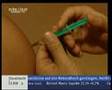 SPIEGEL-TV-Magazin-0