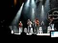 Siberia clip bsb soundcheck HOB