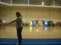 tumbling 3 tumbling 3