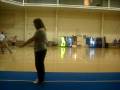 videos de tumbling 3