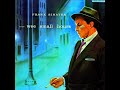 Frank Sinatra What Is This Thing Called Love?
