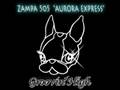 videos de Groovin'High Records Sampler
