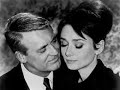 Audrey Hepburn:She\