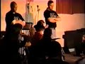 Staci Cook and Courtroom human video Staci Cook and Courtroom human video