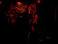 tUB rING - Rock Your Body (Justin Timberlake cover)