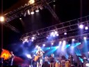 Show Nando Reis Biruta