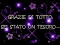 Dade x sempre con noi..