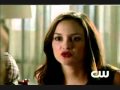Gossip Girl 3X11 promo.wmv