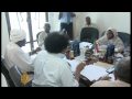 Sudan opposition seek poll delay