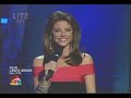 Blake Shelton & the Oklahoma City Choir - Clash of the Choirs - This Can't Be Good