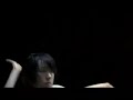 Video directed by Hiroshi Kizu. An original dance called Omodoka, accompanied by a futuristic music
