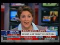 MSNBC\