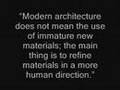 International Style