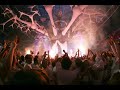 BASKERVILLE HOUSE MUSIC-ABZUG.wmv