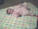 Baby LilBit\ Baby LilBit\