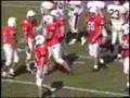 Swampscott @ Beverly (2006)