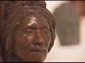 MARTE: Un espejo de El Salvador
