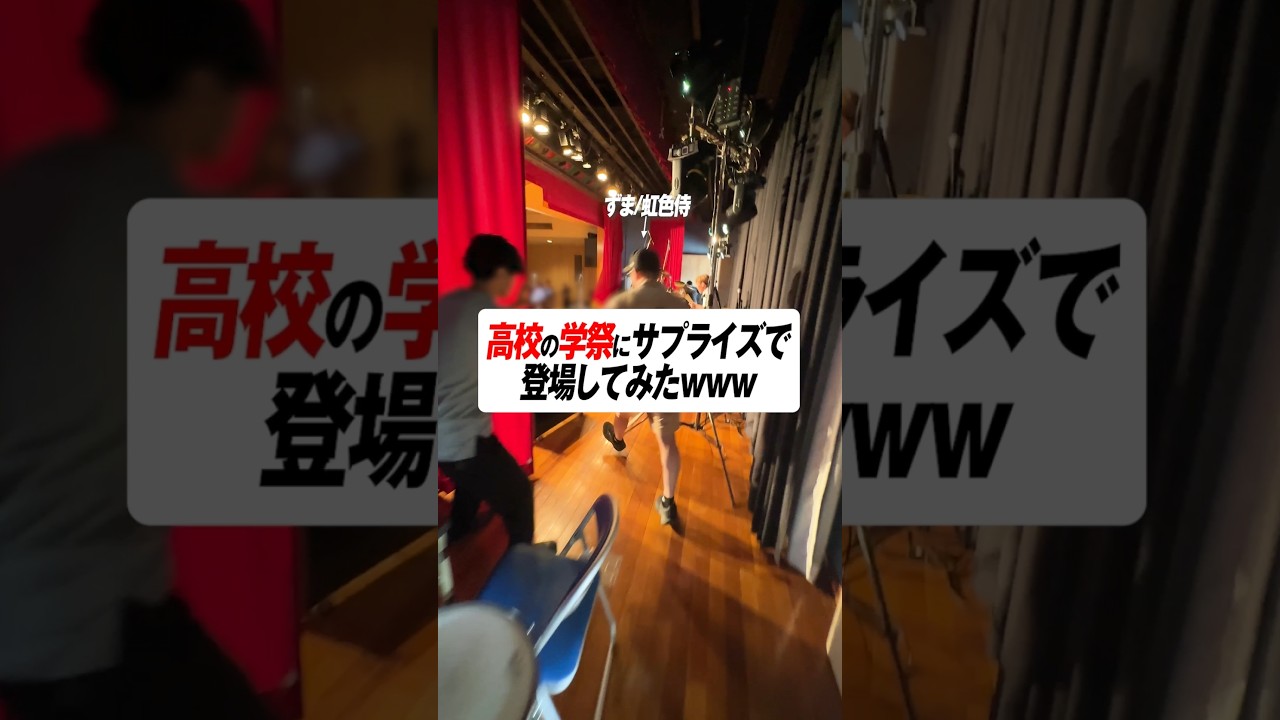 動画3