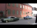 Crusing 09 Nyköping