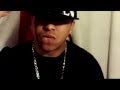 THE HAPPENNING C-ROCK FT MELODY PHEONIX