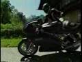 Ducati-750-Sport