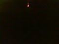 Kempston Cruise - Fireworks